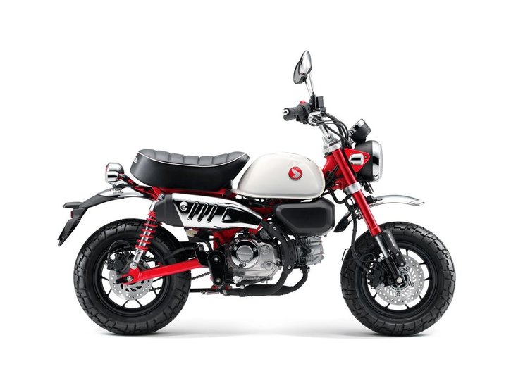 25YM 01 Monkey 125 Studio MILLENIUM RED 2 aws 01