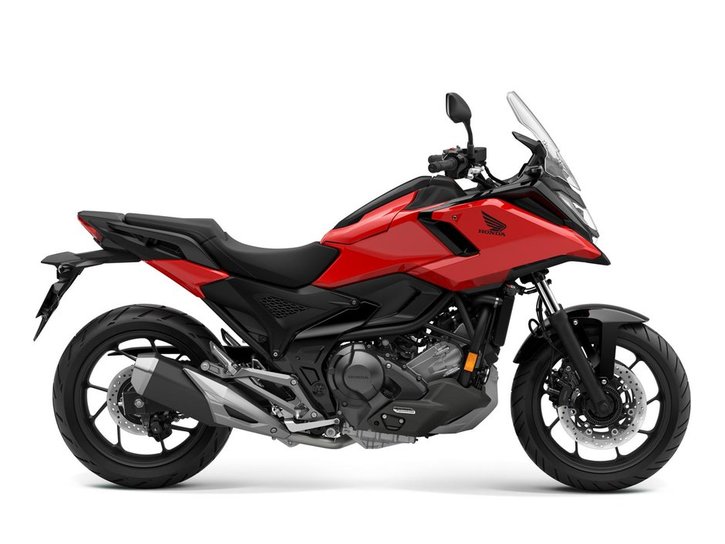 25YM 01 NC750X FIGHTING RED DCT aws 01