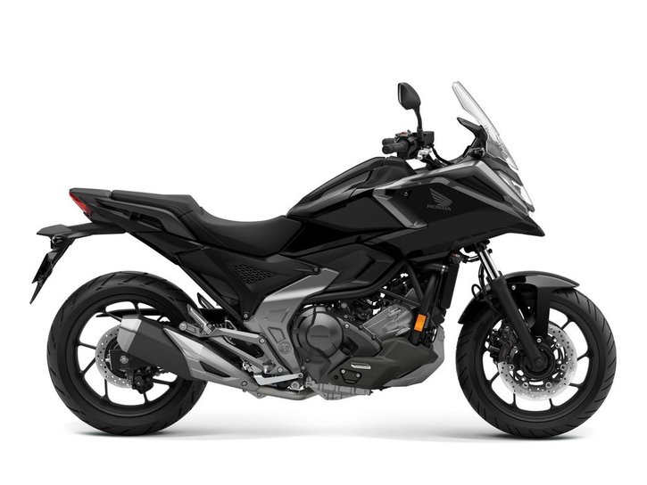 25YM 02 NC750X EARTH BLACK DCT aws 01