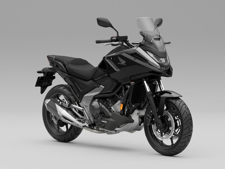 25YM 02 NC750X EARTH BLACK DCT aws 02