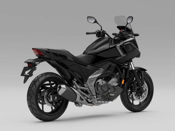 25YM 02 NC750X EARTH BLACK DCT aws 03