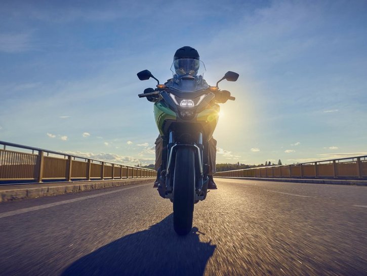 25YM 02 NC750X EARTH BLACK DCT aws 04