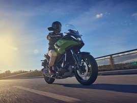 25YM 02 NC750X EARTH BLACK DCT aws 07