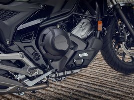 25YM 02 NC750X EARTH BLACK DCT aws 19