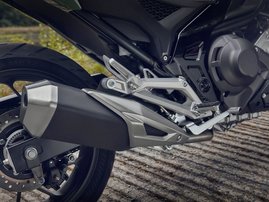 25YM 02 NC750X EARTH BLACK DCT aws 20