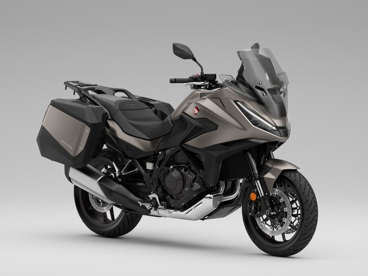 26YM NT1100 MAT WARM ASH METALLIC MT aws 02