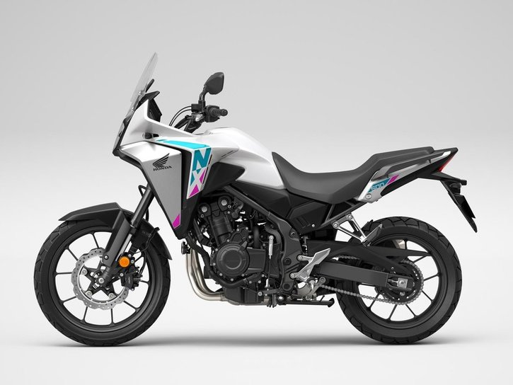 26YM 01 NX500 EClutch NHB61P PearlHorizonWhite aws 06