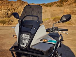 26YM 01 NX500 EClutch NHB61P PearlHorizonWhite aws 19