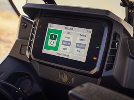 26YM 01 NX500 EClutch NHB61P PearlHorizonWhite aws 20