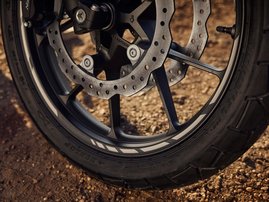 26YM 01 NX500 EClutch NHB61P PearlHorizonWhite aws 25