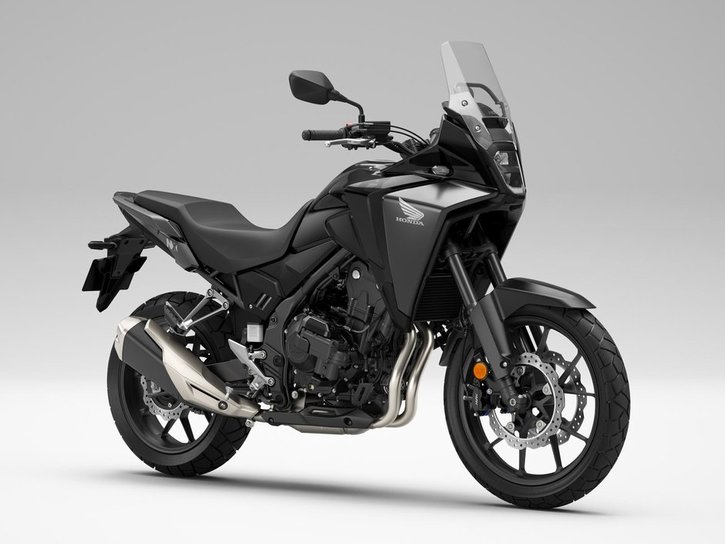 26YM NX500 EClutch NHB01 GraphiteBlack aws 02