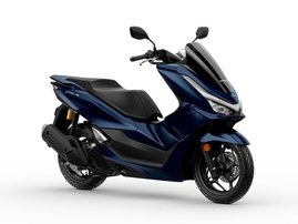 25YM 03 PCX125 DX EDTR PEARL DARK ASH BLUE aws 02