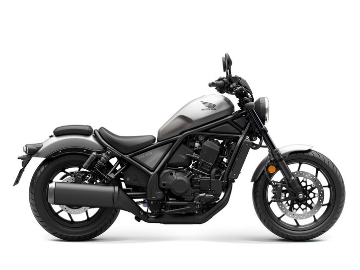 26YM CMX1100 DCT NHC08M MatBetaSilverMetalllic aws 01