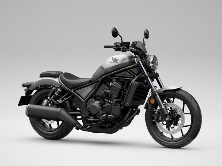 26YM CMX1100 DCT NHC08M MatBetaSilverMetalllic aws 02