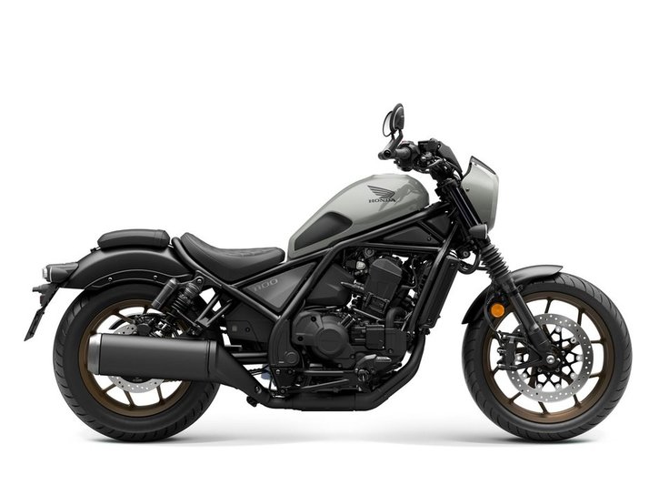 26YM CMX1100 SE DCT NHC47P PearlDeepMudGray aws 01