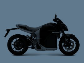 WN7