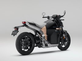 Graphite Black