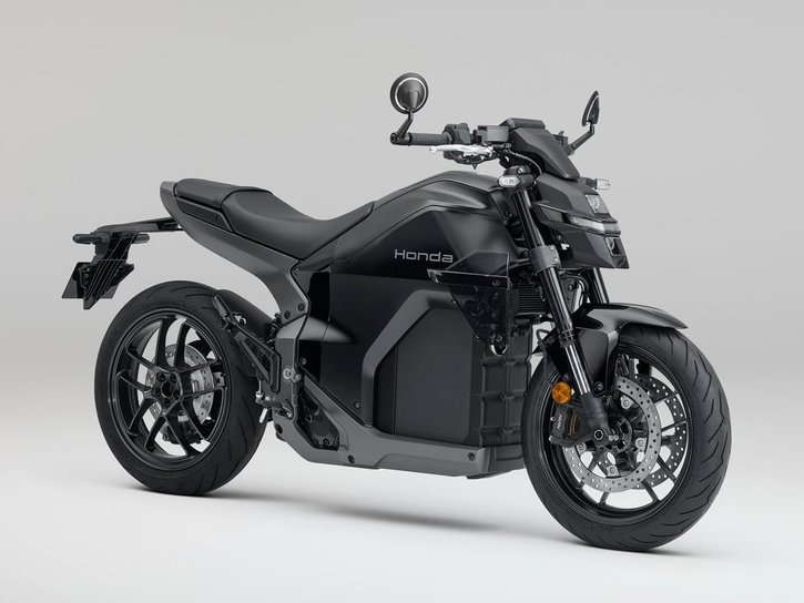 26YM Honda WN7 Mat Pearl Morion Black 002