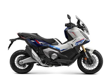 www.hondabikes.fi