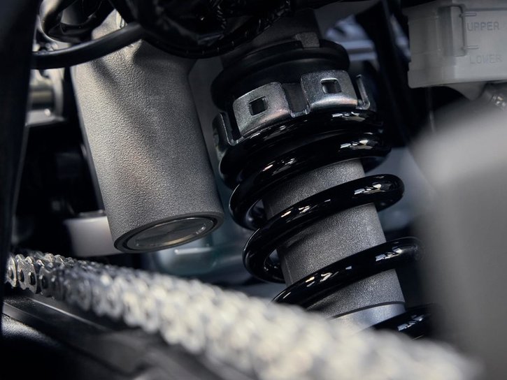 26YM 02 XL750 Transalp MT NH196 Ross White aws 06