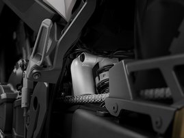 26YM 02 XL750 Transalp MT NH196 Ross White aws 07