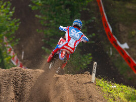 26YM-Honda-Proggressive-Hunter-Lawrence-AMA-MX-Champion-03