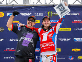26YM-Honda-Proggressive-Hunter-Lawrence-AMA-MX-Champion-04