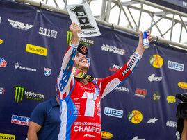 26YM-Honda-Proggressive-Hunter-Lawrence-AMA-MX-Champion-05