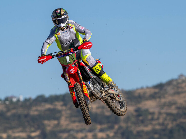 26YM HondaRacing Herlings Turkiye 06092026 5 4 001