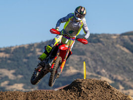 26YM HondaRacing Herlings Turkiye 06092026 5 4 003