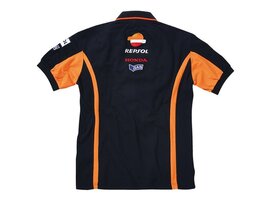 08GASREPOL