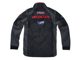 08GASREHRC