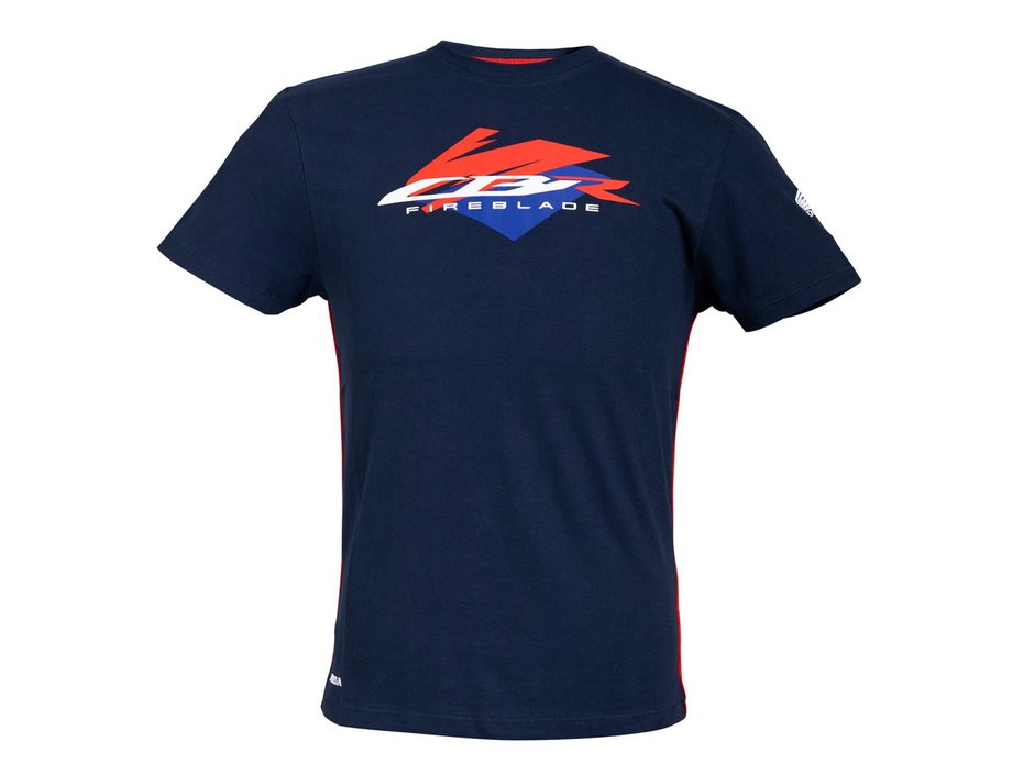 T-shirt - Pro-team adulte - CSBR main image 1