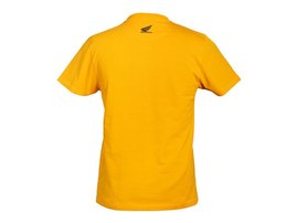 08AUD-PTE-02