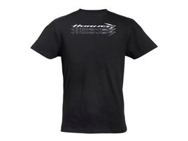 Hornet T-shirt