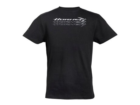 08AUD-PTE-03-Hornet-T-shirt-01