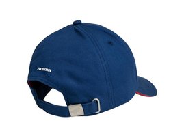 08AUD-SCA-001B