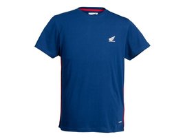Honda Blue T-shirt