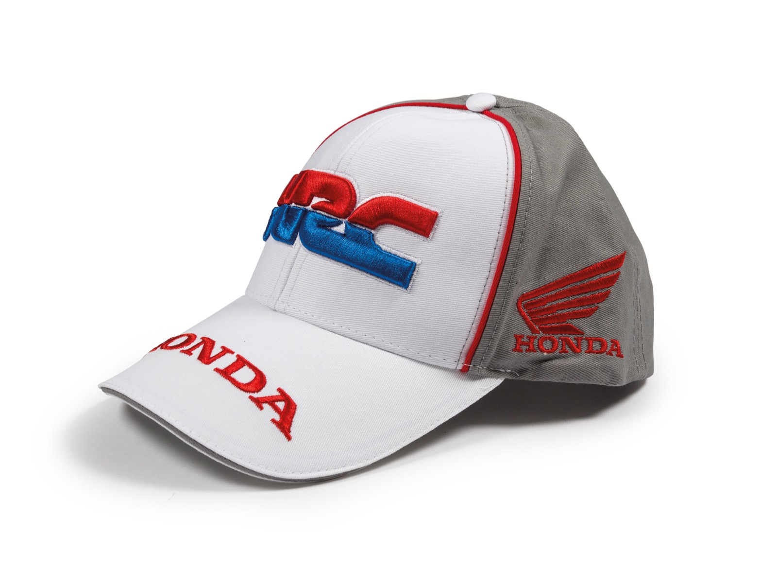 Honda HRC baseball cap