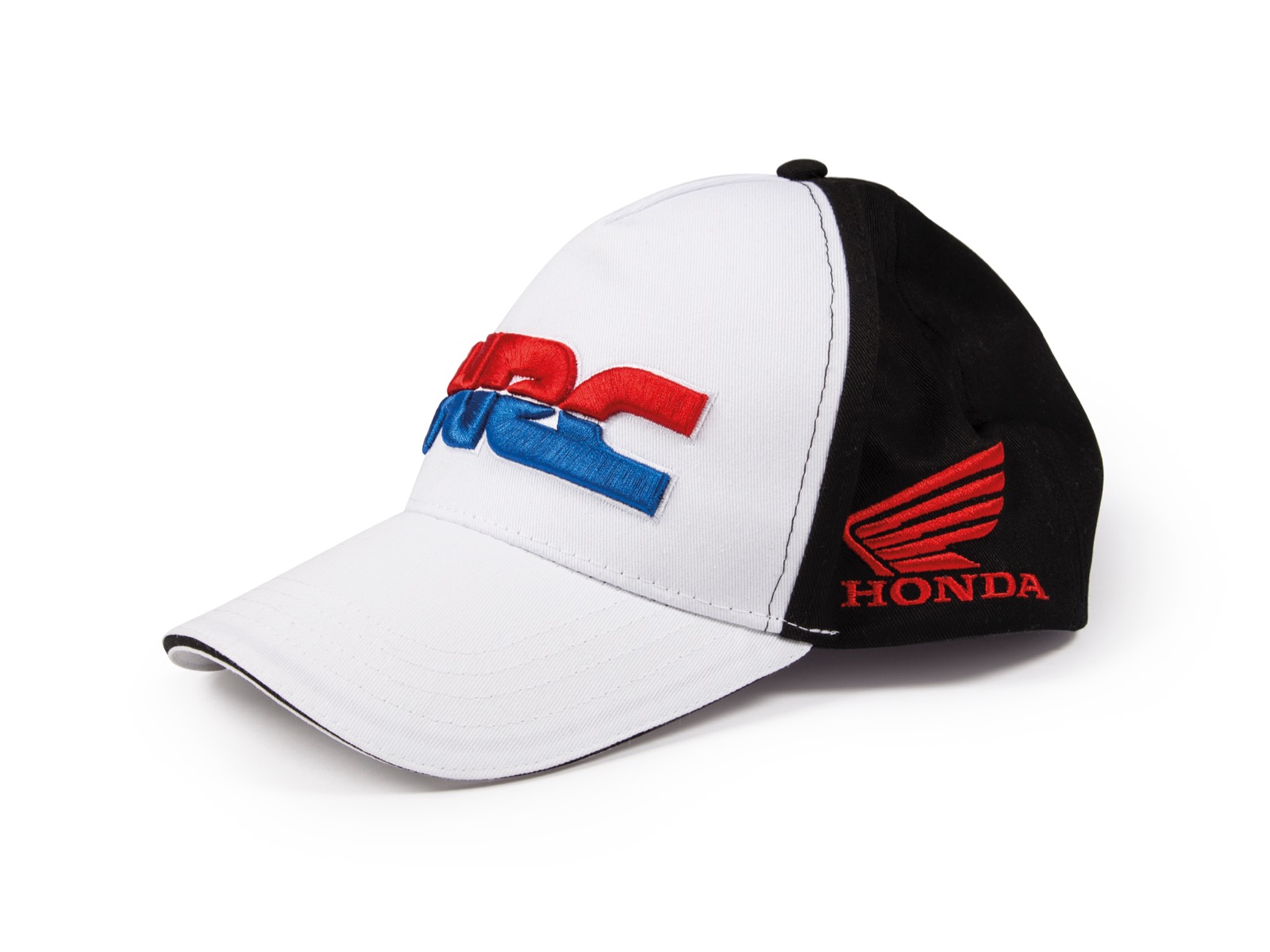 Honda HRC Replica baseball cap