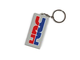 Honda HRC keyring