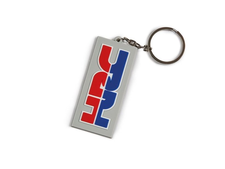 Väri: 08HRC-KEY-7RING
