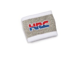 Honda HRC wristband