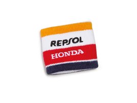 Honda Repsol wristband