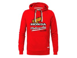 Elsinore Hoodie