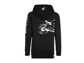 08AUD-KHO-002B