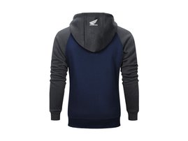 08AUD-KHO-004G
