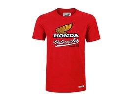 Elsinore T-shirt
