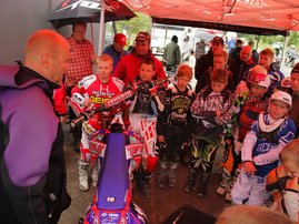 2013 Honda MX-leiri Kuopio 008