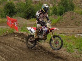 2013 Honda MX-leiri Kuopio 009